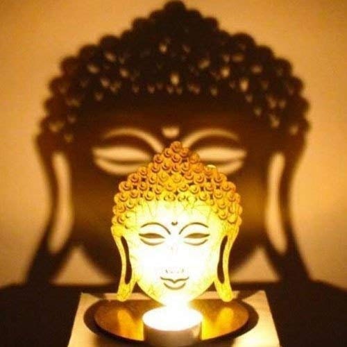 100 pc Shadow Diwali Tea light holder/candle holder/TEALIGHT holders/DIWALI diyas/Return gift/festival/wedding/christmas/party decoration