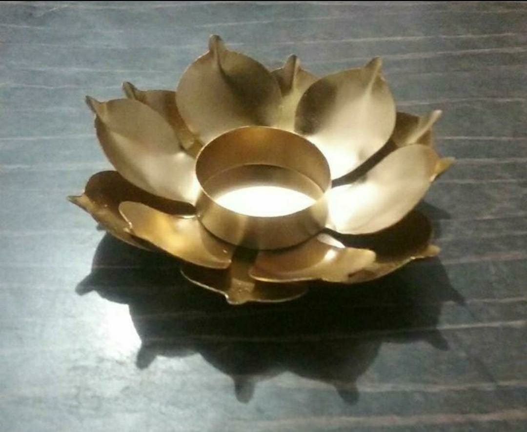 100 pc Wholesale Metal Tea Light Holders,DIWALI diyas,Candle Holder,Tealight Holder,Iron diya/CHRISTMAS/Diwali Gift/Diwali/wedding Decor