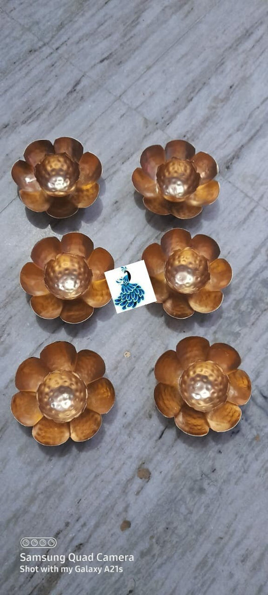 Wholesale Metal Tea Light Holders,DIWALI diyas,Candle Holder,Tealight Holder,Iron diya/CHRISTMAS GIFT/Diwali Gift/Diwali/wedding Decoration