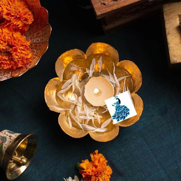 Wholesale Metal Tea Light Holders,DIWALI diyas,Candle Holder,Tealight Holder,Iron diya/CHRISTMAS GIFT/Diwali Gift/Diwali/wedding Decoration