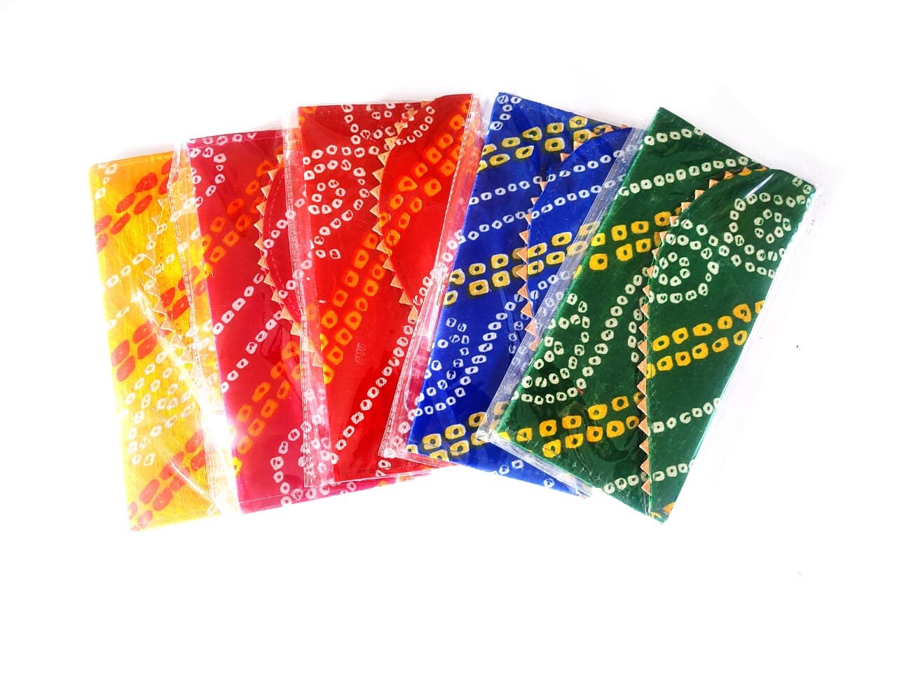 Lot of 100 Shagun Fabric Envelope /Envelope/party/mehendi/wedding favours/giveaways/Return gift