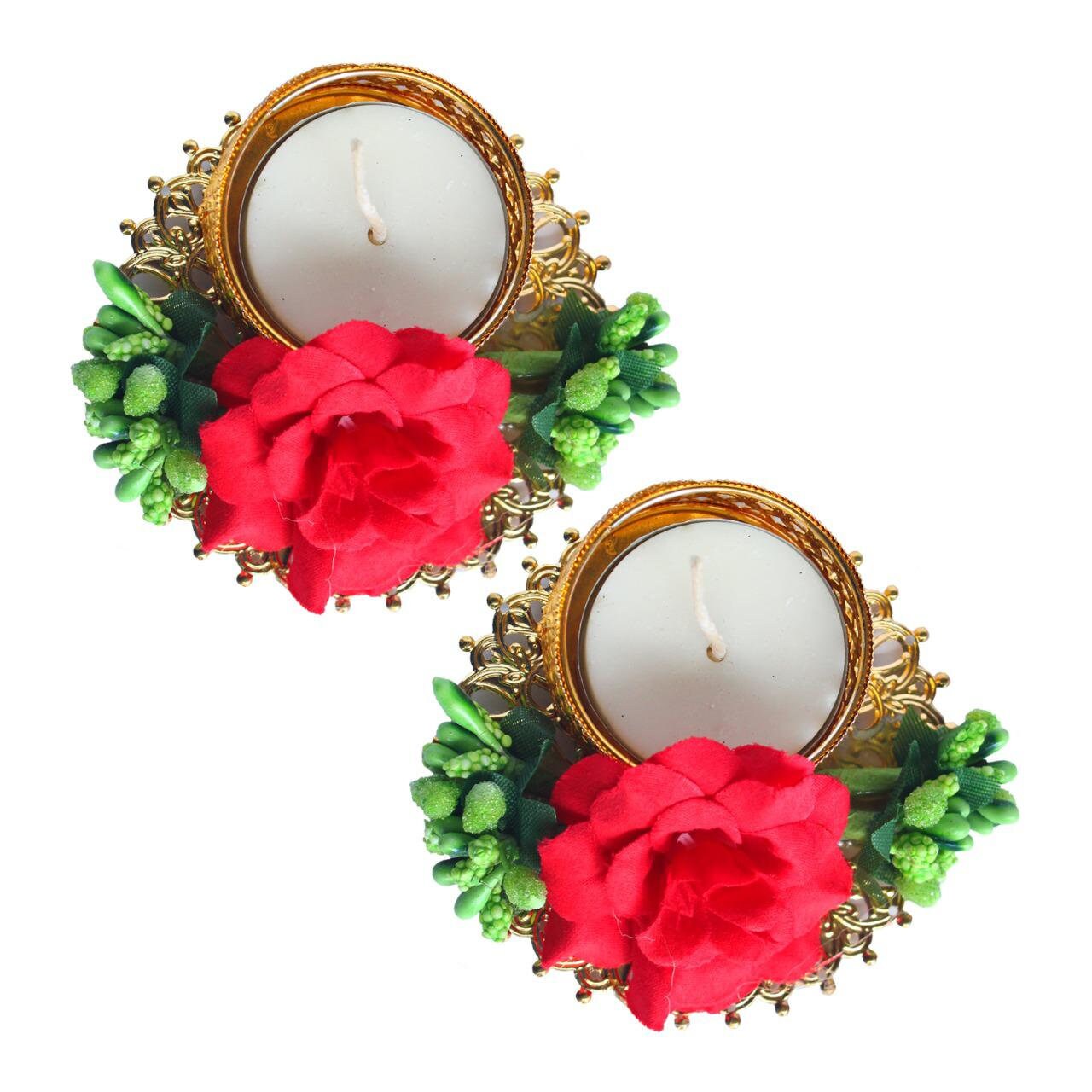 100 pc Diwali Tea light holder/candle holder/TEALIGHT holders/DIWALI diyas/Return gift/festival/wedding/christmas/party decoration