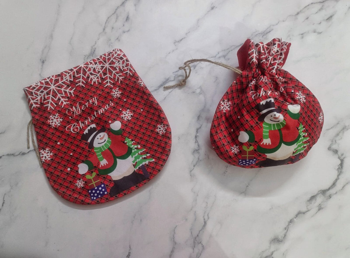 Christmas potli bags,Indian Handmade Women embroidered POTLI bag/purse/drawstring bags/party/wedding/giveaways/Return gift/Handmade bag